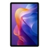 Bild von Redmi Pad 2 