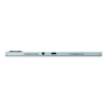 Bild von Redmi Pad 2 