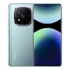 Bild von Redmi Note 14 Pro 