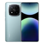 Bild von Redmi Note 14 Pro 