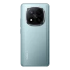 Bild von Redmi Note 14 Pro 