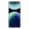 Bild von Redmi Note 14 Pro 