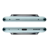 Bild von Redmi Note 14 Pro 