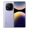 Bild von Redmi Note 14 Pro 