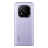 Bild von Redmi Note 14 Pro 