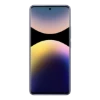 Bild von Redmi Note 14 Pro 