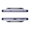 Bild von Redmi Note 14 Pro 