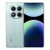Bild von Redmi Note 14 Pro 5G