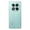 Bild von Redmi Note 14 Pro 5G