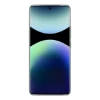 Bild von Redmi Note 14 Pro 5G