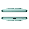 Bild von Redmi Note 14 Pro 5G