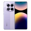Bild von Redmi Note 14 Pro 5G