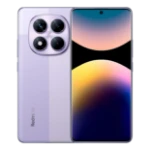 Bild von Redmi Note 14 Pro 5G