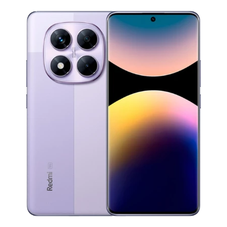 Bild von Redmi Note 14 Pro 5G