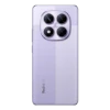Bild von Redmi Note 14 Pro 5G
