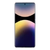 Bild von Redmi Note 14 Pro 5G
