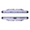 Bild von Redmi Note 14 Pro 5G