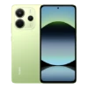 Picture of Redmi Note 14 