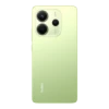 Picture of Redmi Note 14 