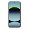 Picture of Redmi Note 14 
