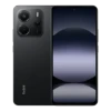 Picture of Redmi Note 14 