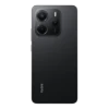 Picture of Redmi Note 14 