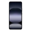Picture of Redmi Note 14 