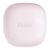 Bild von Redmi Buds 6 Play 