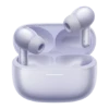 Bild von Redmi Buds 6 Pro 