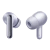 Bild von Redmi Buds 6 Pro 