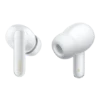 Bild von Redmi Buds 6 Pro 