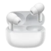 Bild von Redmi Buds 6 Pro 
