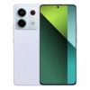 Bild von Redmi Note 13 Pro 5G 