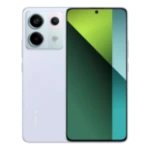 Bild von Redmi Note 13 Pro 5G 
