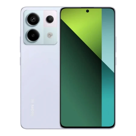 Bild von Redmi Note 13 Pro 5G 