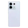 Bild von Redmi Note 13 Pro 5G 