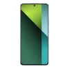 Bild von Redmi Note 13 Pro 5G 