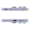 Bild von Redmi Note 13 Pro 5G 