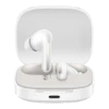 Bild von Redmi Buds 6 