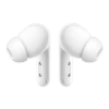 Bild von Redmi Buds 6 