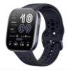 Bild von Amazfit Bip 6 