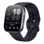 Bild von Amazfit Bip 6 