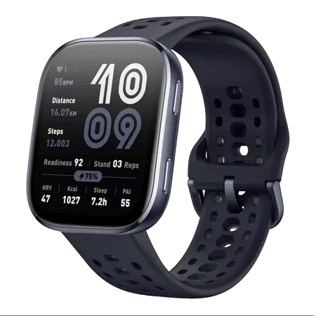 Bild von Amazfit Bip 6 