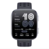Bild von Amazfit Bip 6 