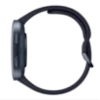 Bild von Amazfit Bip 6 
