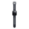Bild von Amazfit Bip 6 