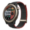 Bild von Amazfit Cheetah Pro