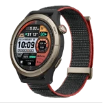Bild von Amazfit Cheetah Pro