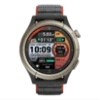 Bild von Amazfit Cheetah Pro