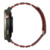 Bild von Amazfit Cheetah Pro